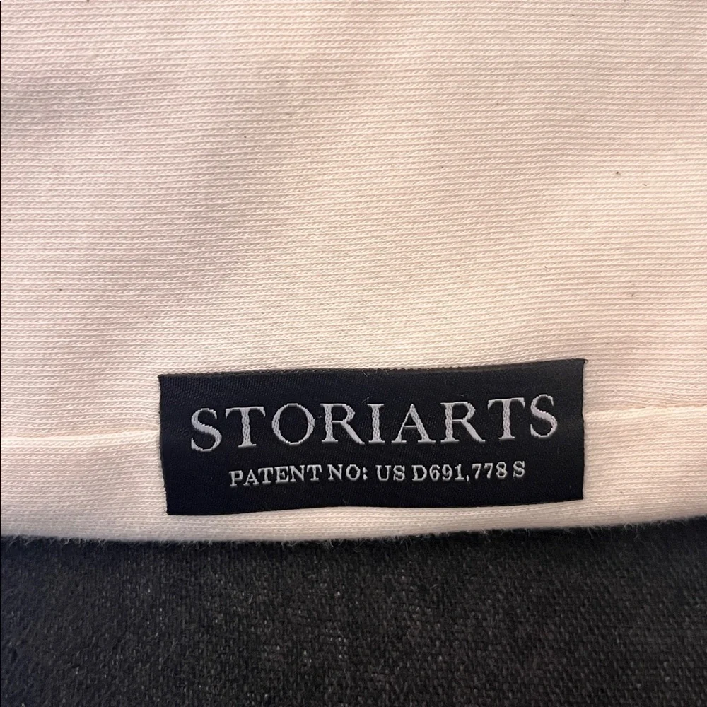 Storiarts Pride and Prejudice Book Infinity Scarf